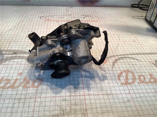 Válvula EGR 04L131501E VAG