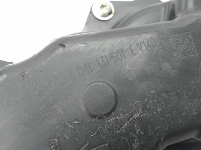 04L131501E VAG Válvula, AGR  comprar en Jaén