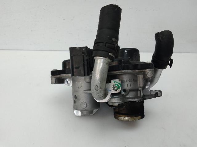VAG 04L131501E EGR comprar Pamplona
