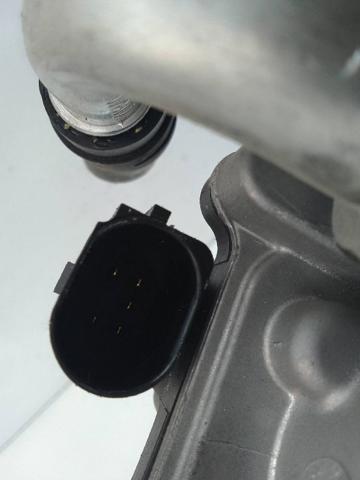 Válvula EGR 04L131501E VAG