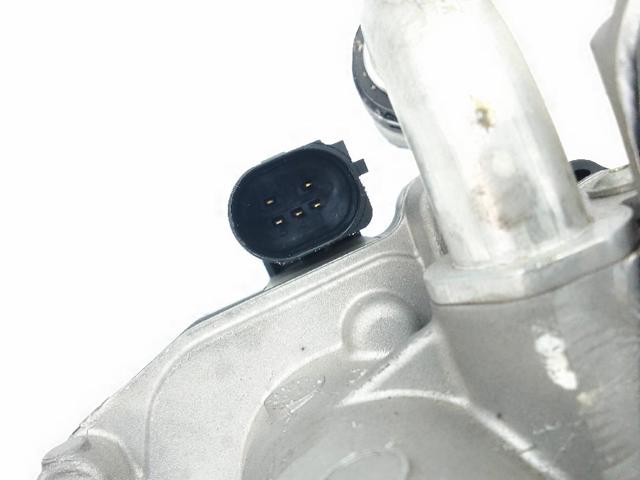 Válvula EGR 04L131501E VAG