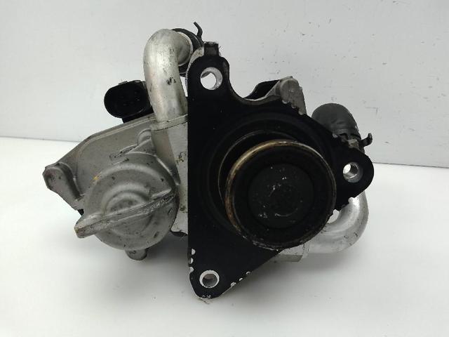 04L131501E VAG EGR comprar Bilbao