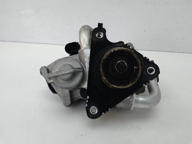 VAG 04L131501E Válvula, AGR  disponible España