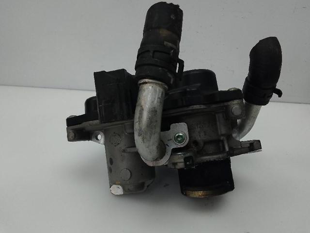 04L131501E Válvula, AGR  disponible Utrera