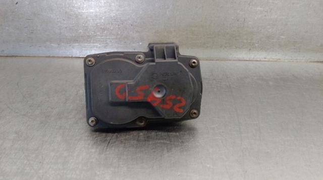 04L131501E VAG