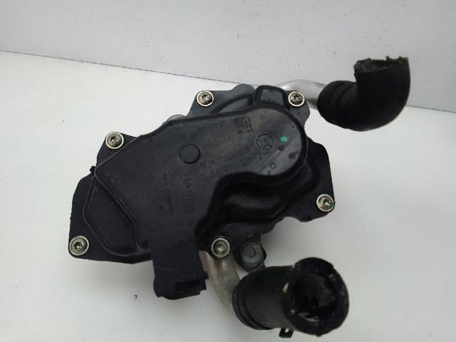 04L131501E Válvula, AGR  comprar en Zaragoza