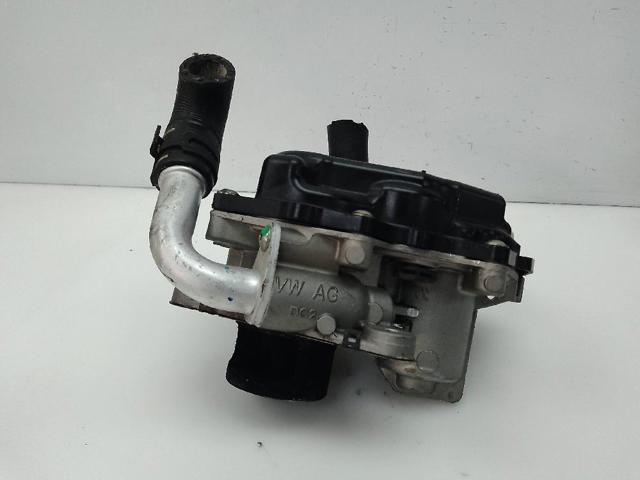 VAG 04L131501E EGR  en stock Valencia