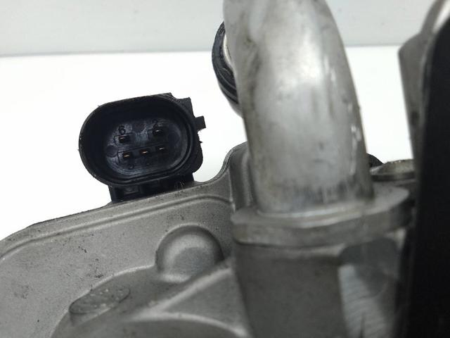 04L131501E Válvula, AGR  disponible Málaga