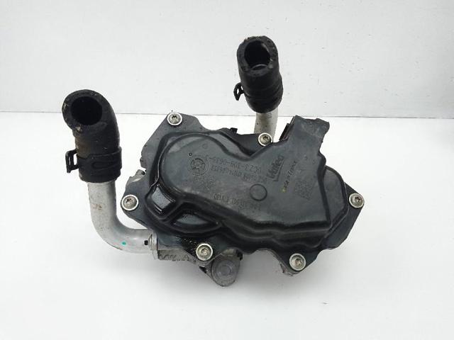 04L131501E Válvula, AGR  comprar en Pontevedra