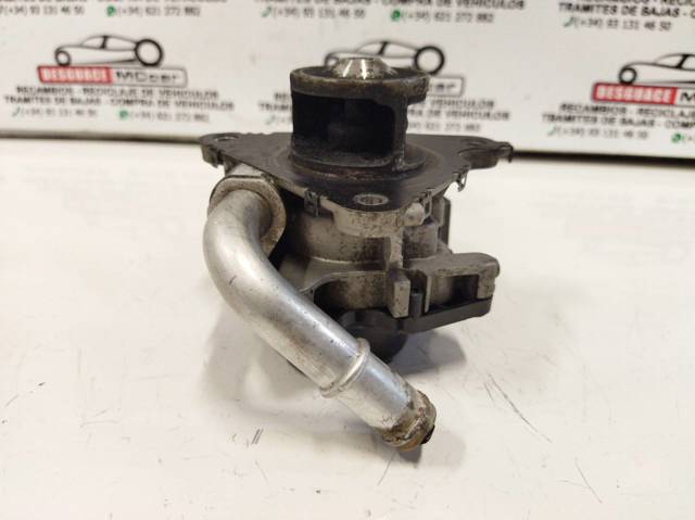04L131501E Válvula EGR de recirculación de gases  comprar en Reus