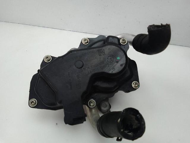 VAG 04L131501E EGR  en stock Terrassa