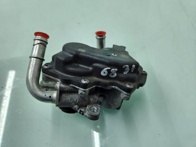 04L131501L VAG