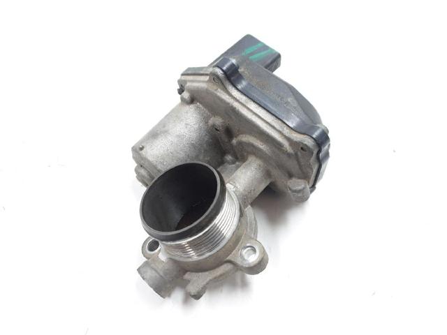 04L131501M VAG Válvula EGR  en stock Gandía