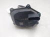 Comprar EGR 04L131501M VAG