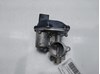 Comprar EGR 04L131501M VAG