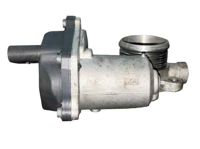04L131501M VAG Válvula EGR de recirculación de gases  comprar en Oviedo