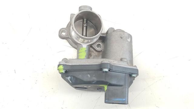 VAG 04L131501M Válvula EGR  en stock Valencia