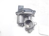 Comprar EGR 04L131501M VAG