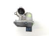 AGR 04L131501M VAG