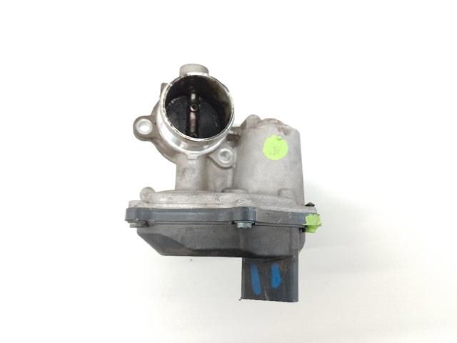 04L131501M VAG Válvula EGR  en stock Gandía
