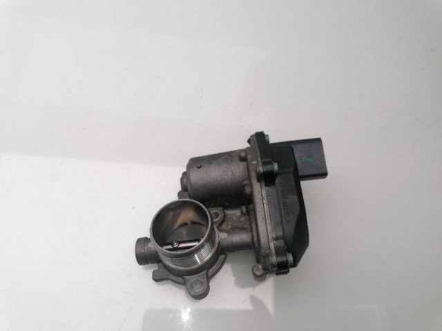 04L131501M VAG