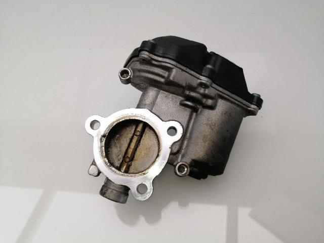 04L131501M VAG Válvula EGR comprar Madrid