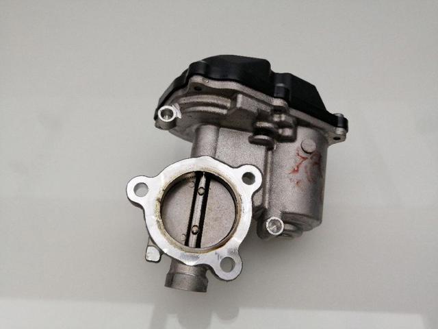 04L131501M VAG