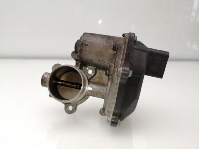 04L131501M VAG Válvula EGR de recirculación de gases  disponible Alicante