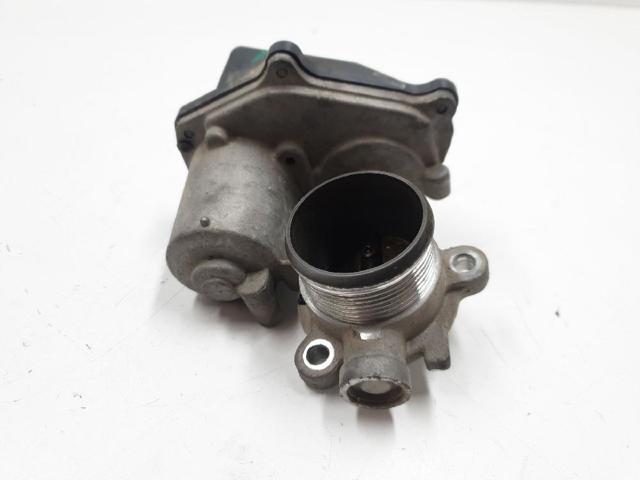 04L131501M Válvula EGR comprar Girona