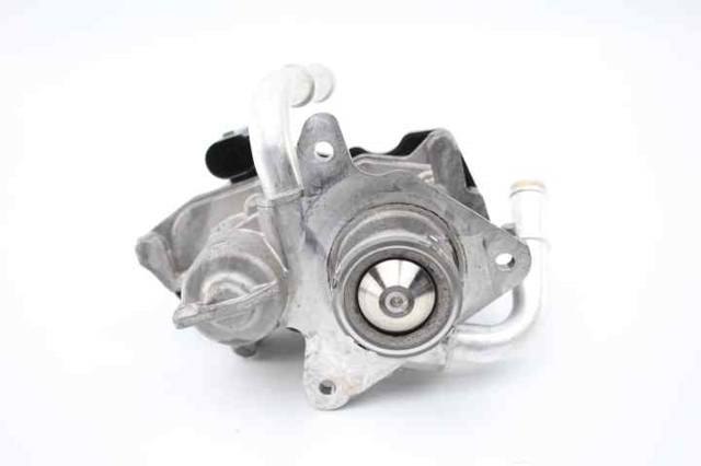 04L131501N VAG Válvula EGR comprar Madrid