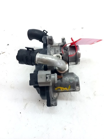04L131501N VAG