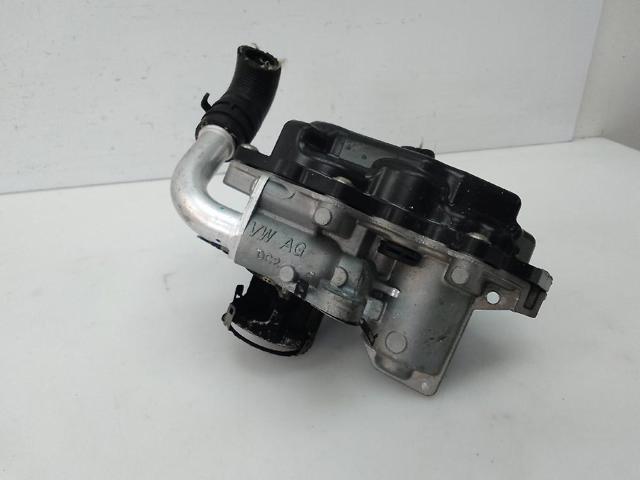 04L131501N EGR  en stock Sabadell