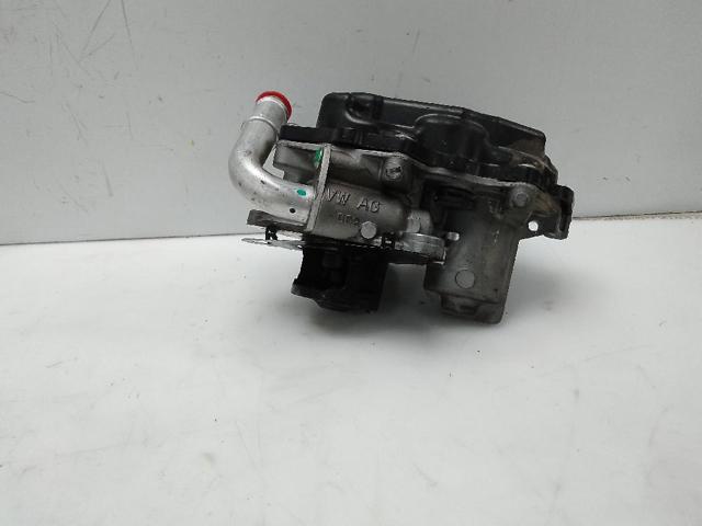 04L131501N Válvula, AGR  comprar en Pontevedra