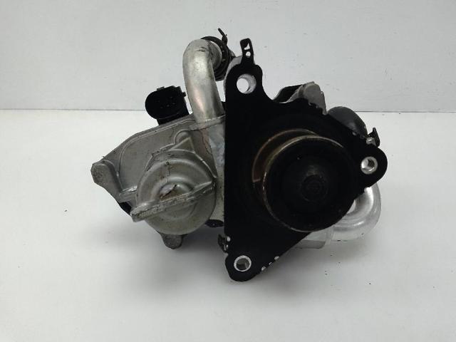 04L131501N VAG EGR comprar Bilbao