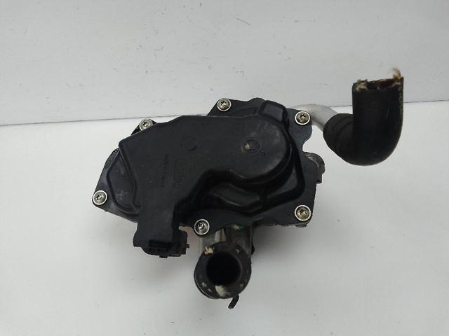 Válvula AGR 04L131501N VAG