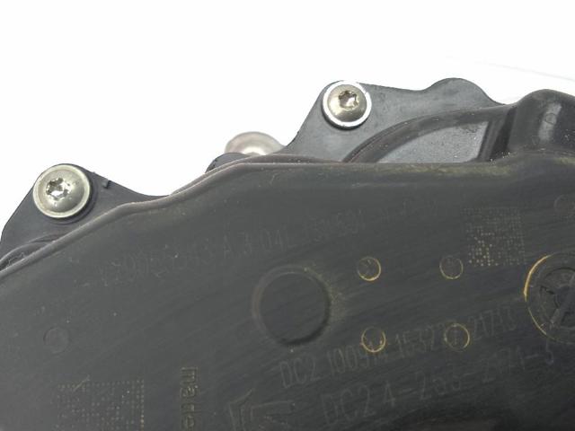 VAG 04L131501N EGR comprar Barcelona