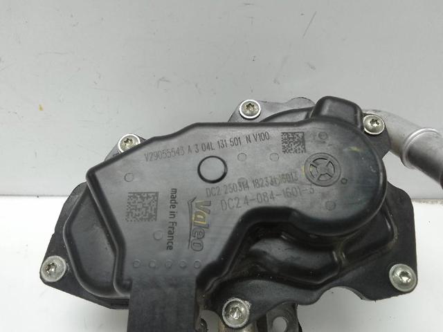 04L131501N Válvula, AGR  disponible Utrera