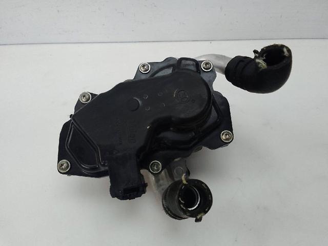 04L131501N VAG Válvula, AGR  comprar en Lleida