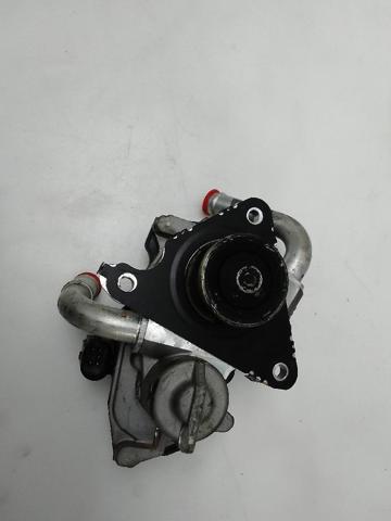 Válvula EGR 04L131501N VAG