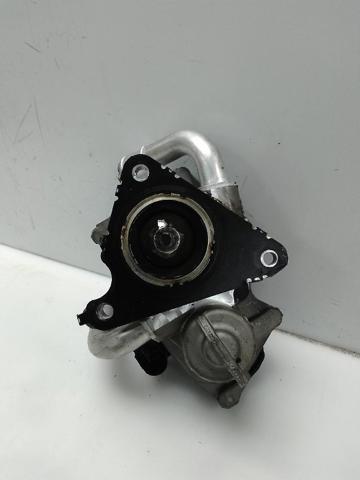 04L131501N VAG Válvula, AGR  disponible Vigo