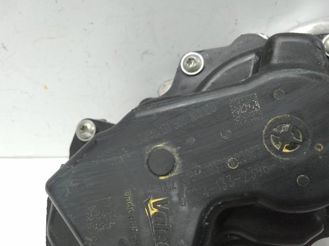 04L131501N EGR  en stock Sabadell