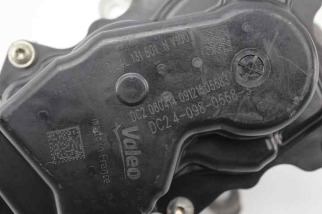 04L131501N Válvula EGR comprar Sevilla