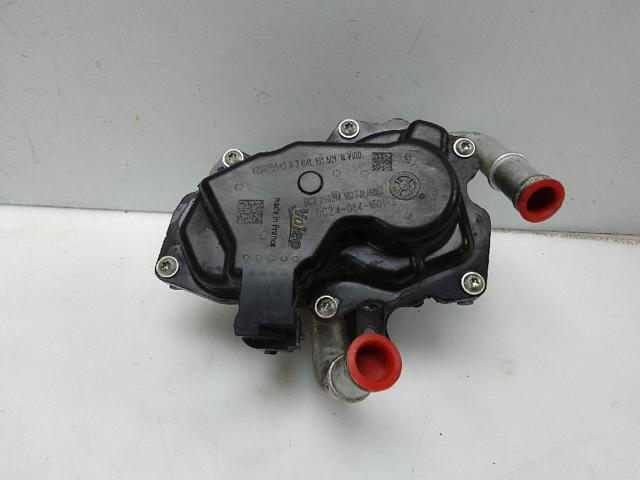 04L131501N VAG EGR  en stock Gandía