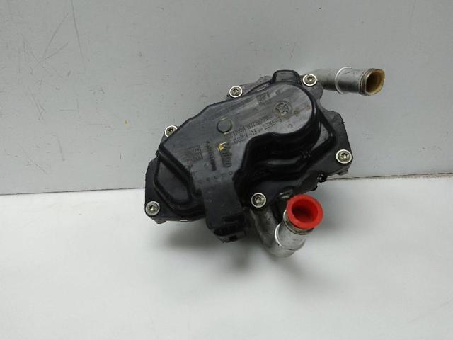 04L131501N VAG Válvula, AGR  disponible Vigo