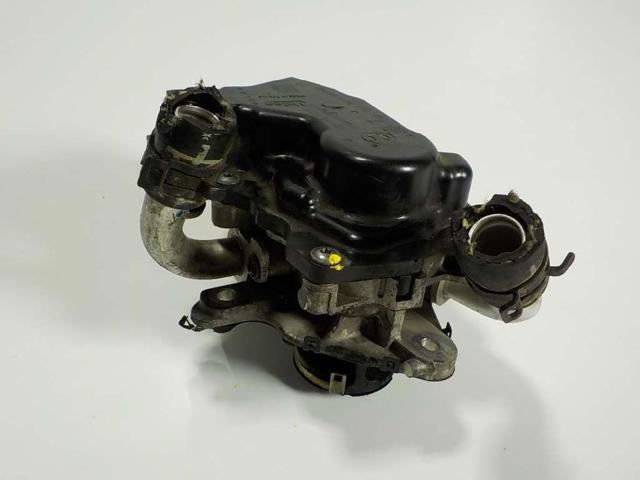 04L131501N VAG