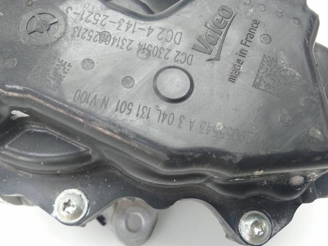 VAG 04L131501N EGR comprar Pamplona