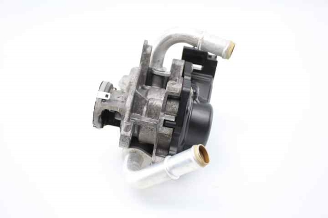 04L131501N VAG Válvula EGR de recirculación de gases  comprar en Oviedo