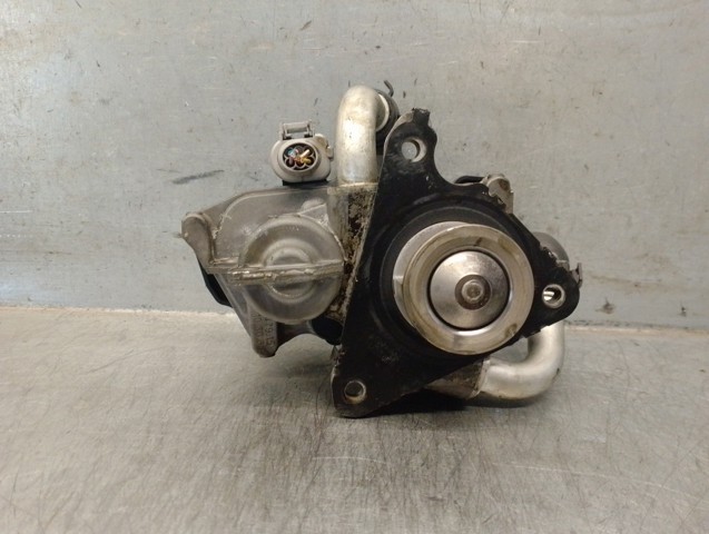 04L131501N VAG