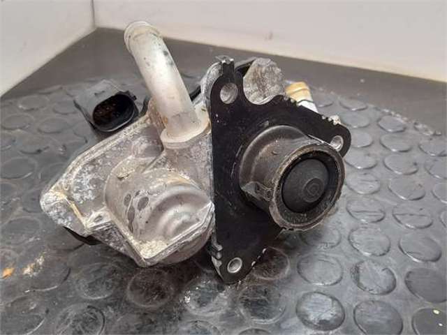 04L131501N VAG