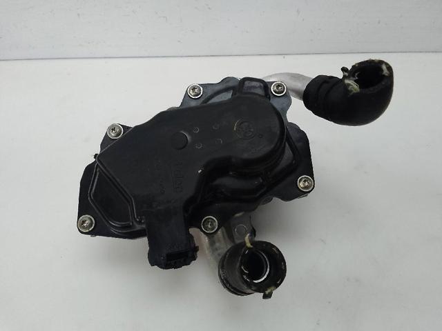 04L131501N VAG EGR  en stock Huelva